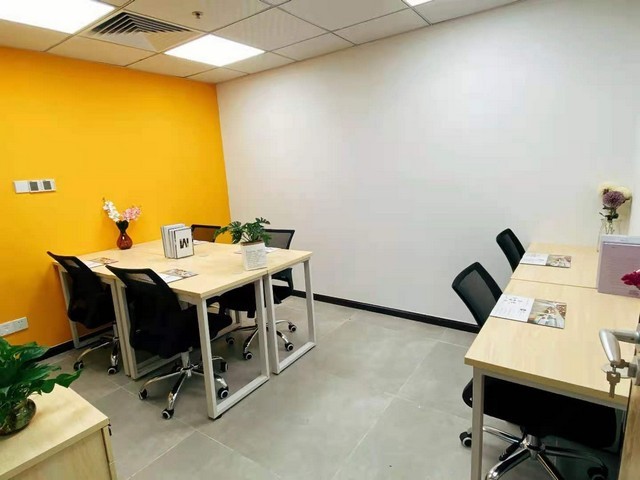 深圳高强板三合一送料机